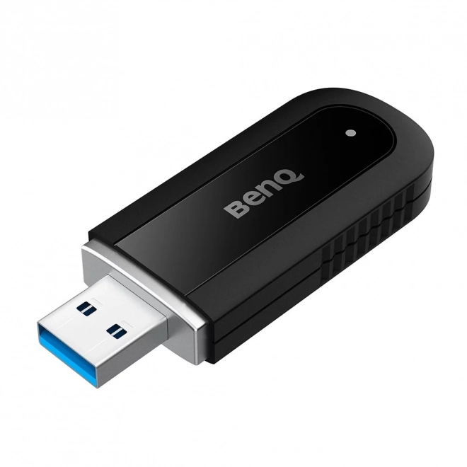 WiFi i Bluetooth adapter WD02AT