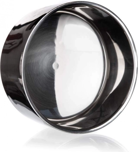 Izdržljiv materijal