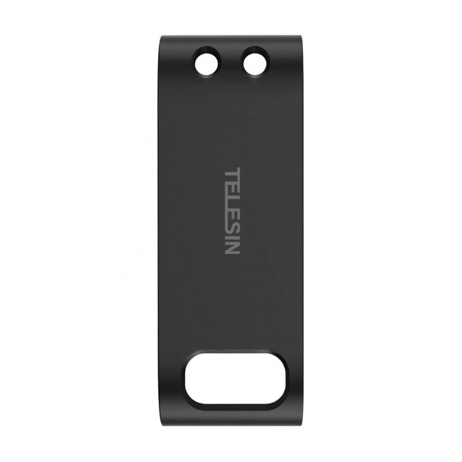 Bočni poklopac Telesin za GoPro Hero 9 / Hero 10 / Hero 11 / Hero 12 GP-CLC-901 (plastika)
