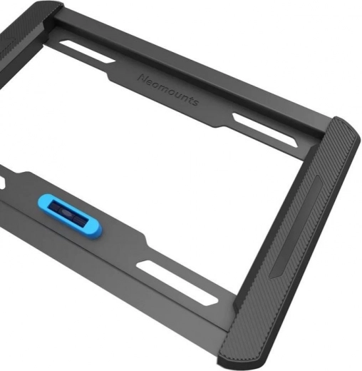 Precizno poravnanje zahvaljujući integriranoj libeli