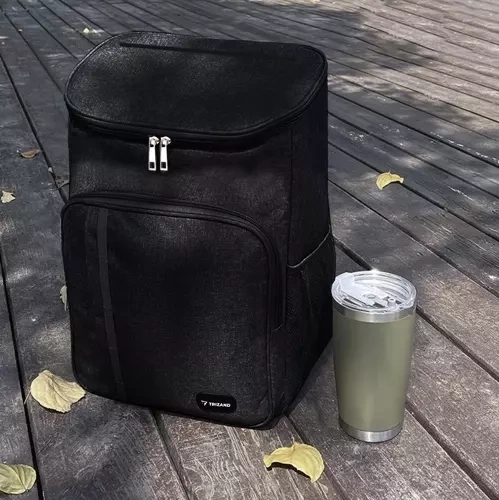 Turistički i termalni ruksak Trizand 21070