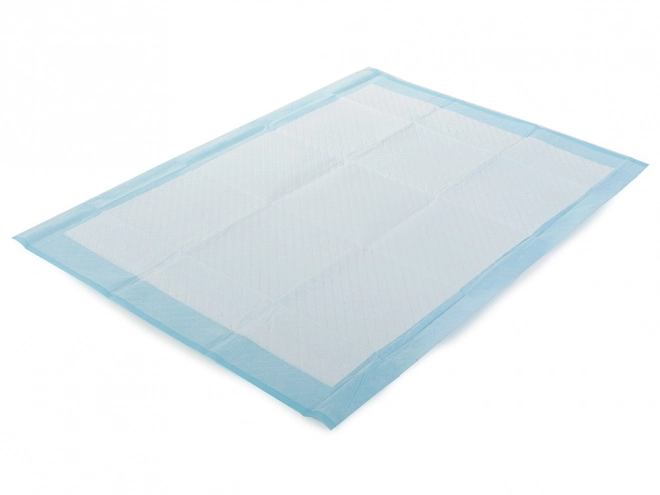 Trenažne podloge za pse 60x90 cm