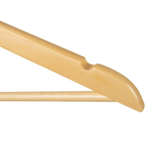 Ergonomski oblik s protukliznim utorima