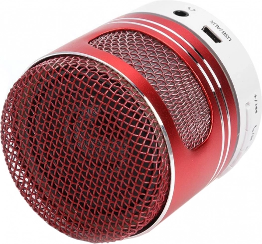 FM radio s automatskim podešavanjem
