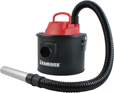 Snažna snaga i učinkovito usisavanje 16 kPa