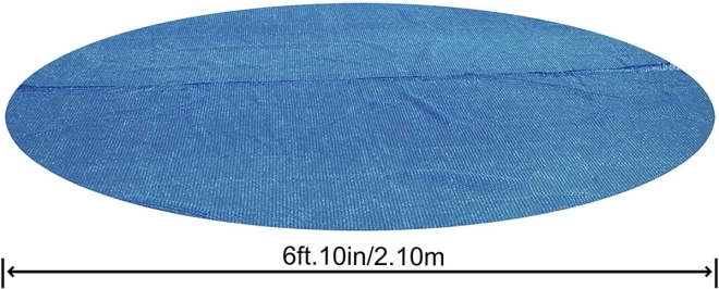 Kompatibilno s bazenima 244 cm