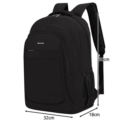 Ruksak 38L Trizand 24540