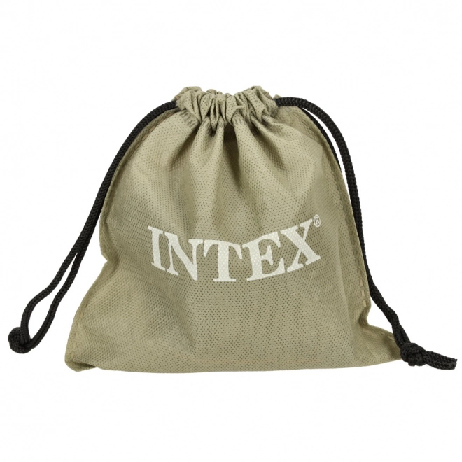 Električna pumpa za bazen INTEX