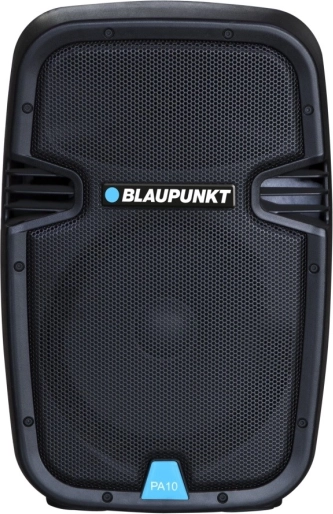 Blaupunkt PA10 Karaoke Sustav