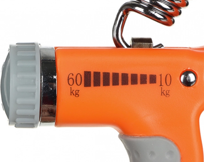 Podesiv otpor 10–60 kg