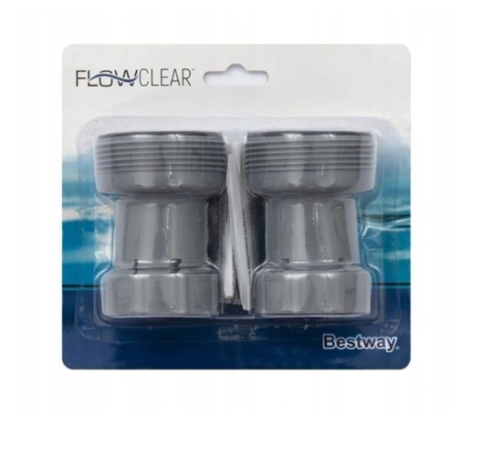 Adapter za crijevo Bestway