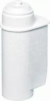 Filtarska patrona BRITA za aparate za kavu SIEMENS