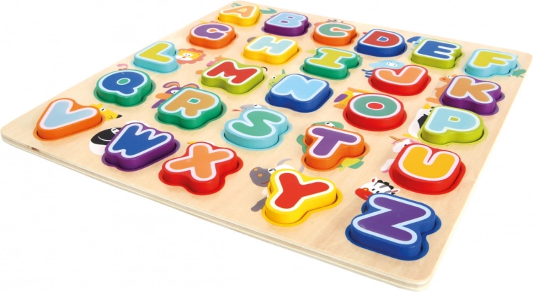 Potpora finoj motorici i koncentraciji