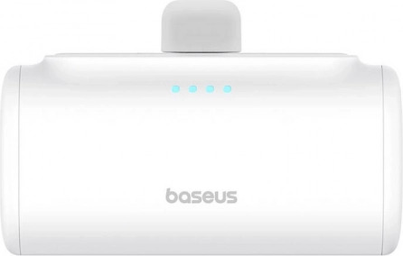 Power banka Baseus Compact 5000mAh, 20W, USB-C
