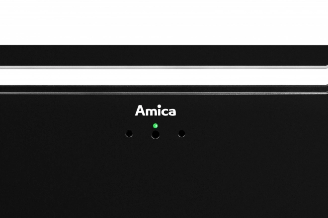 Ugrađena napa Amica OMC6751B