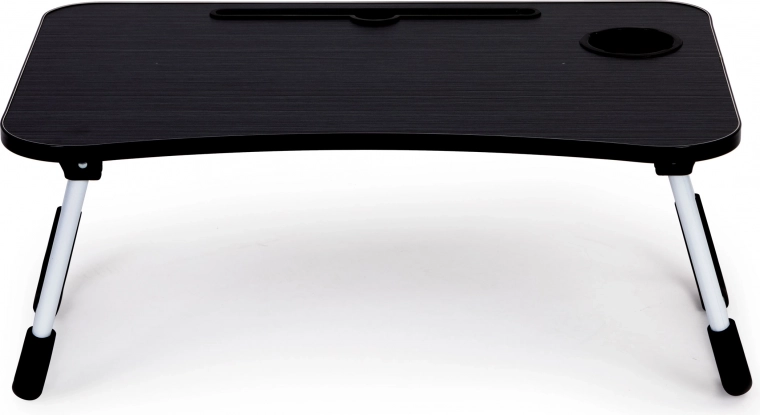 Čvrste i sklopive noge