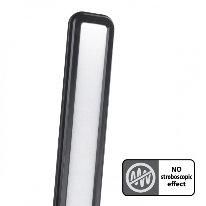 Stolna lampa LED Maclean