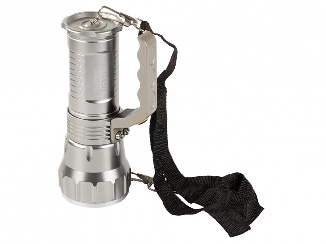 Vojni reflektor s cree xm-l t6 od Bailong