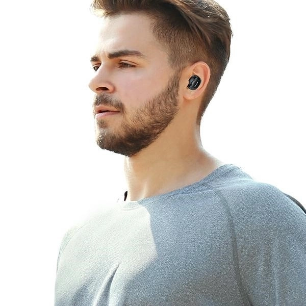 Bežične slušalice AWEI T13 Pro Bluetooth 5.1