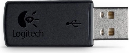 Jednostavna instalacija i sigurno šifriranje