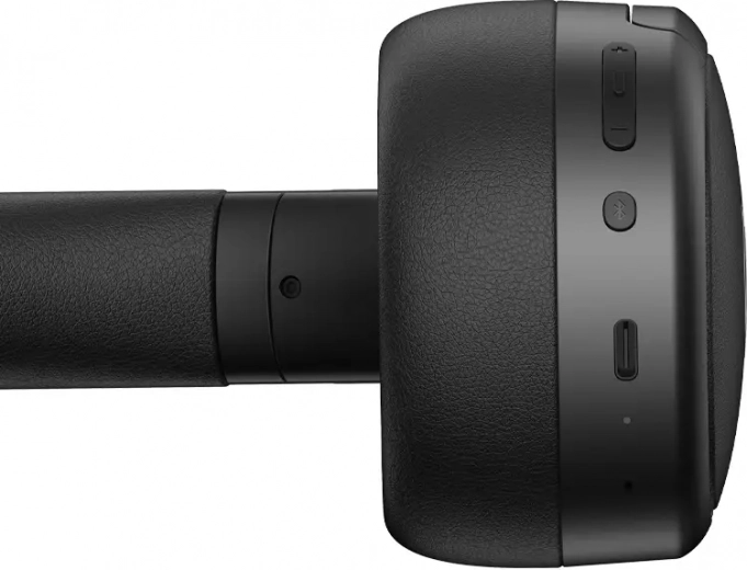 Vrhunski bežični kodeci i stabilan prijenos