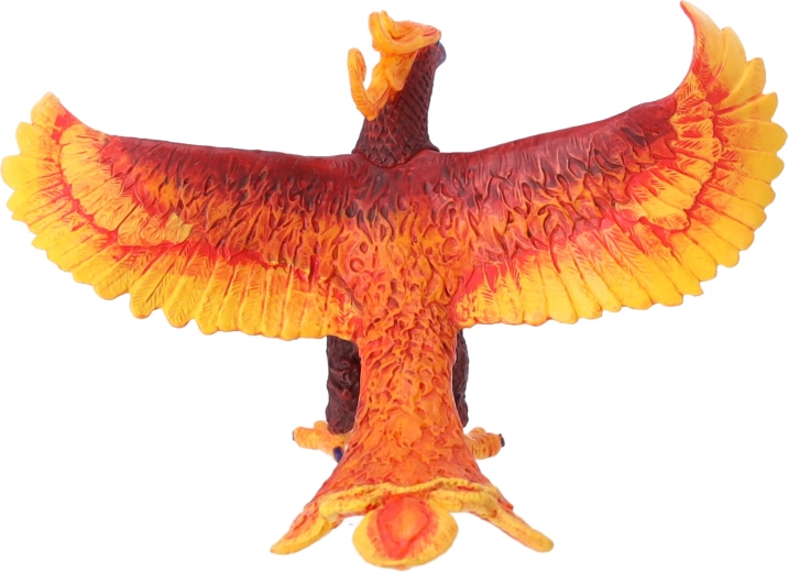 Poticanje mašte i kreativne igre