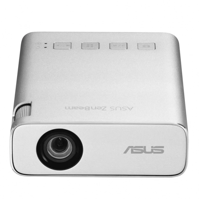 Kompaktni prijenosni projektor ASUS ZenBeam