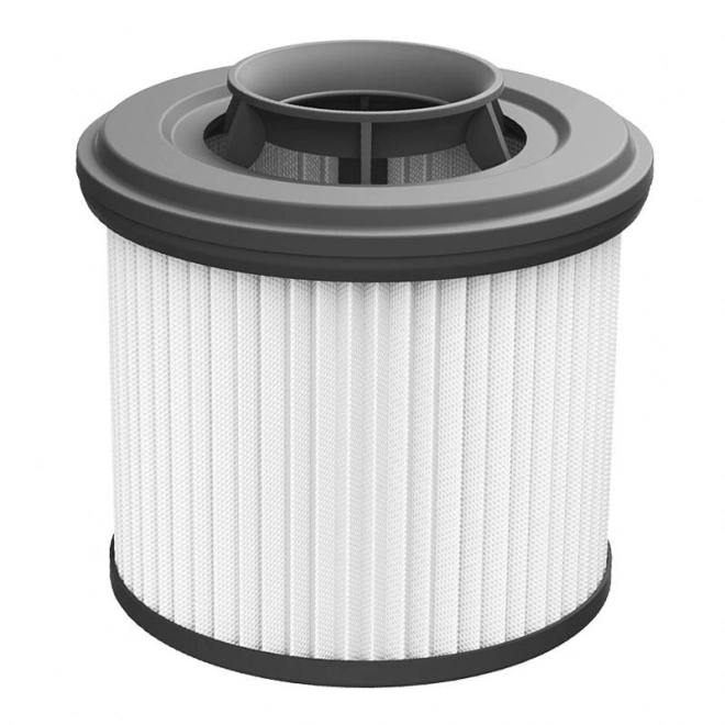 Set pribora za usisavače Dreame Z20/Z30