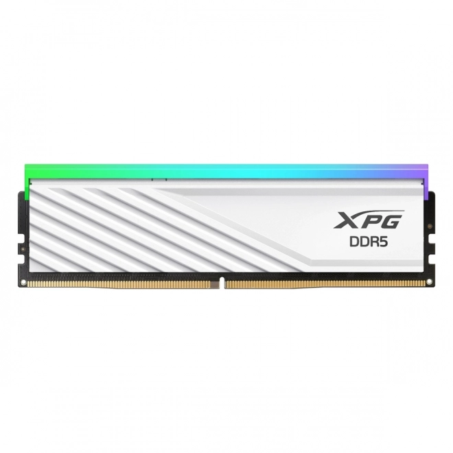 Podesivo RGB Osvjetljenje