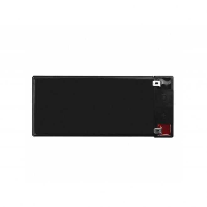 Punjive baterije AGM VRLA Green Cell AGM50 12V 10Ah (za UPS, autiće, kosilice za travu)