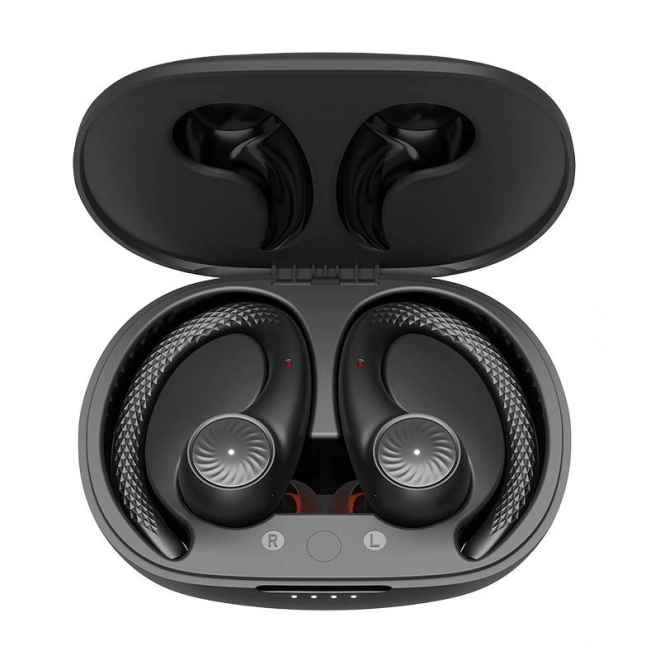 Slušalice TWS Tribit MoveBuds H1