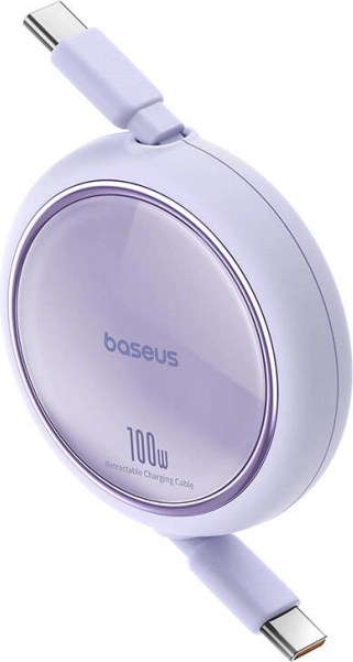 Brzo 100 W PD punjenje