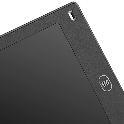 Tablet za crtanje 12" crni KRUZZEL