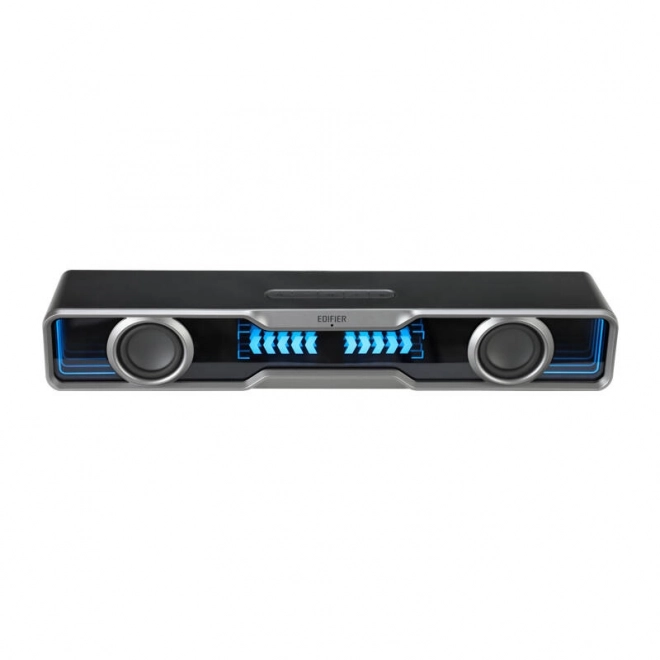 Soundbar Edifier QS30 crni