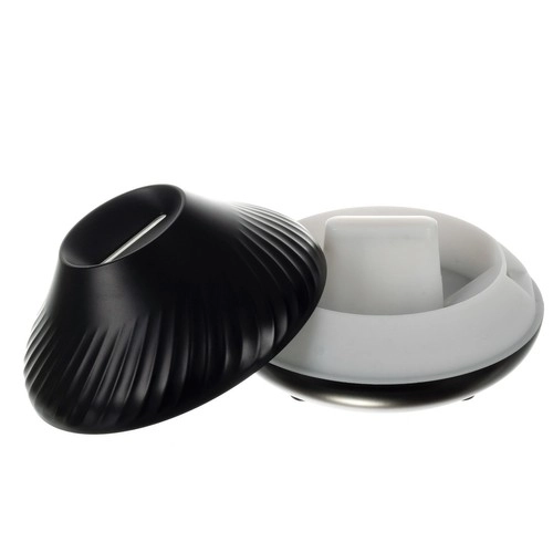 Aroma difuzer - ovlaživač 130ml Ruhhy 22541