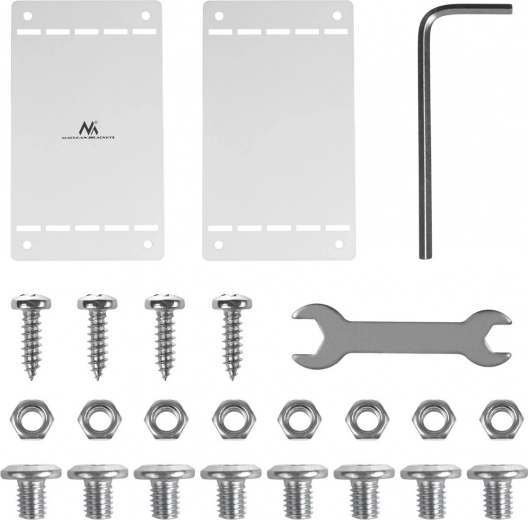 Jednostavna i brza ugradnja