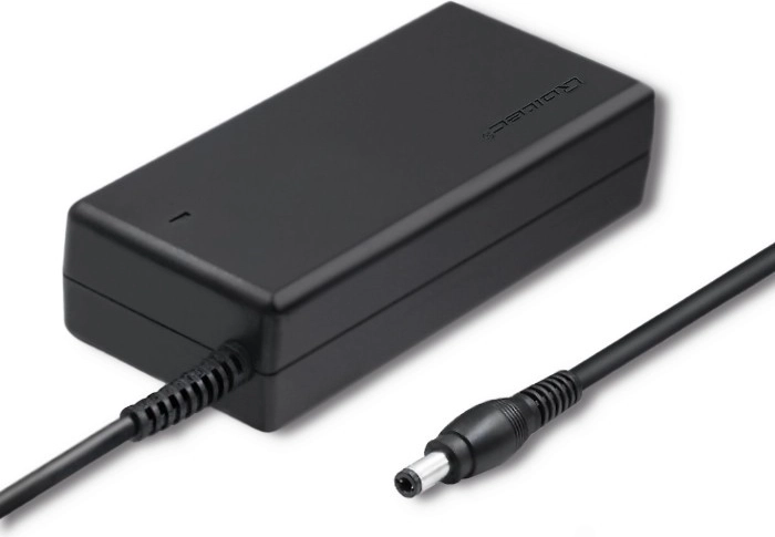 Kompaktno i jednostavna instalacija