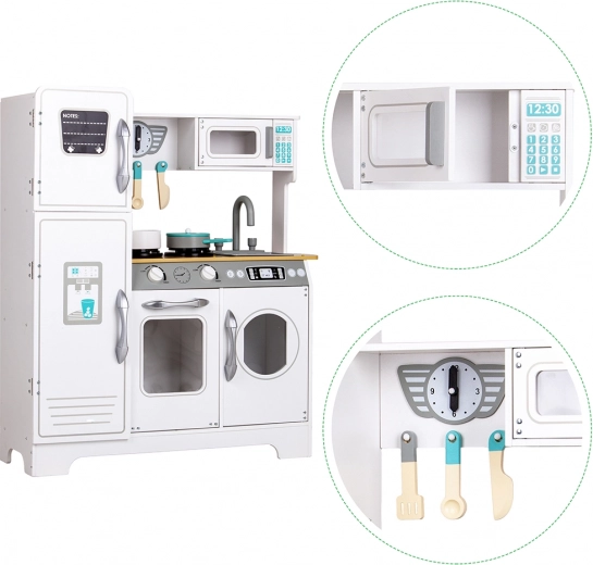 Realistične kontrole i uređaji