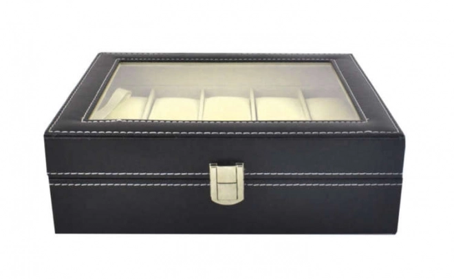 Organizator za 10 satova ili nakita