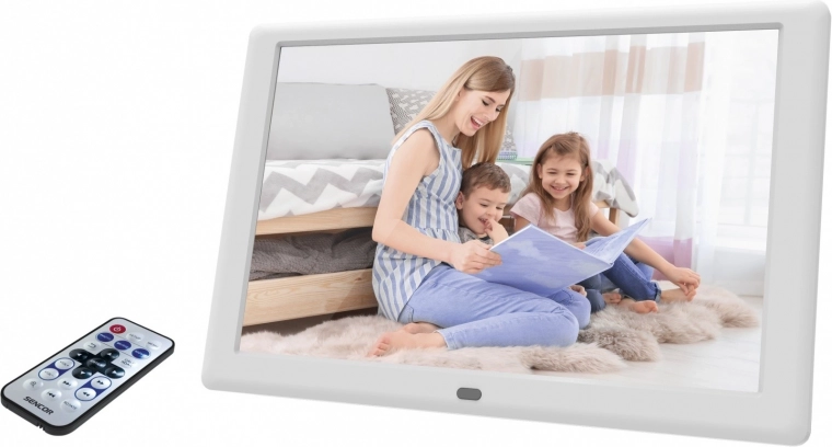Digitalni okvir za fotografije 10,1″