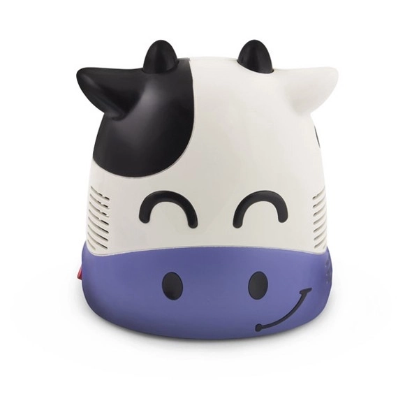 Kompresorski inhalator Breeze