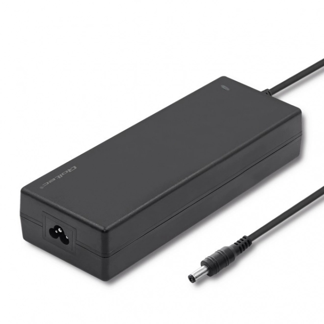 Stolni adapter 120W 12V 10A 5.5*2.5