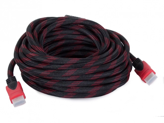 Hdmi kabel 10m za 3D i UHD