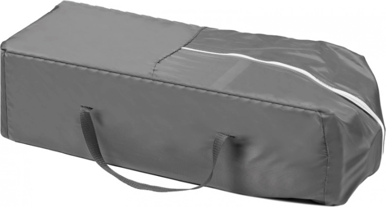 Jednostavno sklapanje i transport