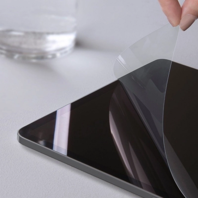 Baseus papirnato nježna mat folija za zaslon za iPad Pro 11" 2018