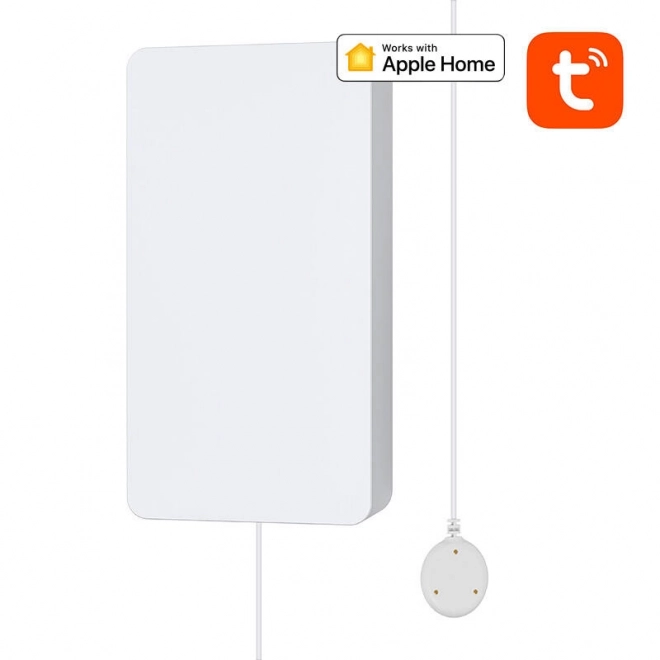 Pametni senzor vode NEO HomeKit ZigBee