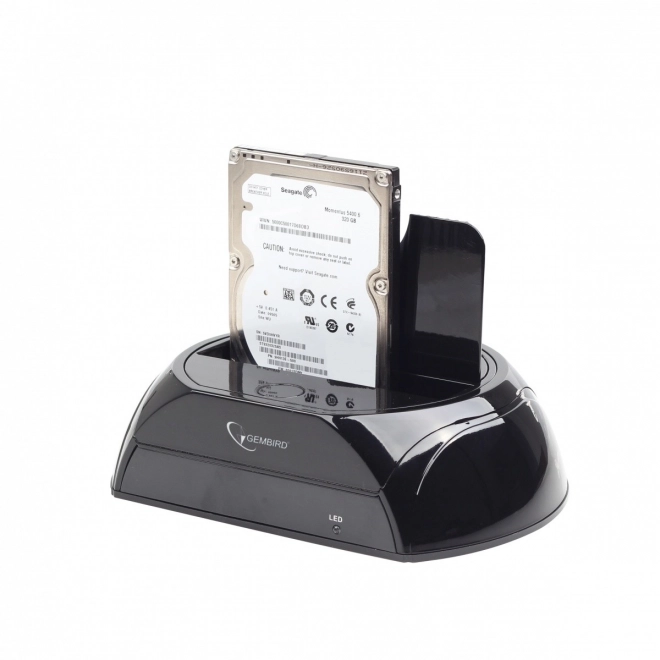 Priključna stanica za HDD SATA 2.5'' i 3.5'' USB 3.0