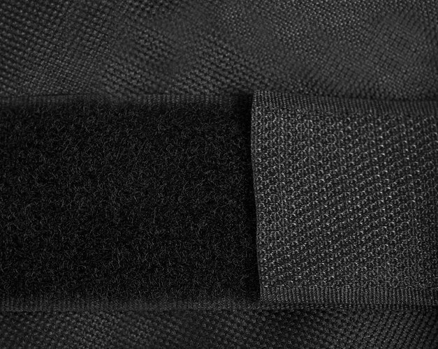 Poklop za vrtni roštilj 147x61x122cm