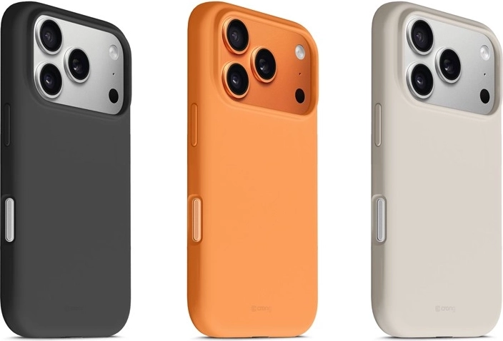 Vrhunski materijali za svakodnevnu udobnost