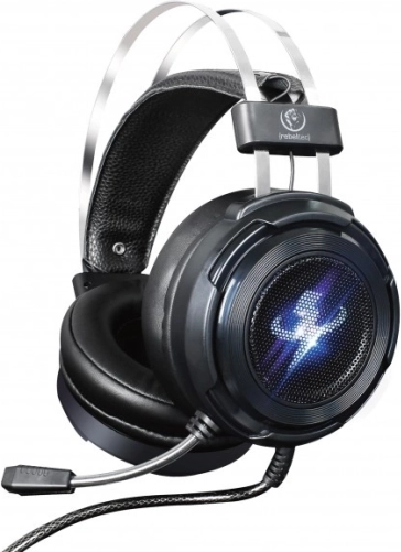 Gaming slušalice USB 7.1 Thor